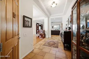 5608 W Alyssa Ln, Phoenix, AZ 85083 - Photo 6