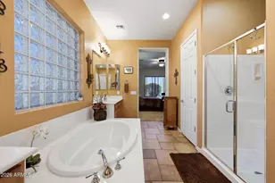 5608 W Alyssa Ln, Phoenix, AZ 85083 - Photo 30