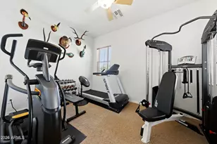 5608 W Alyssa Ln, Phoenix, AZ 85083 - Photo 34