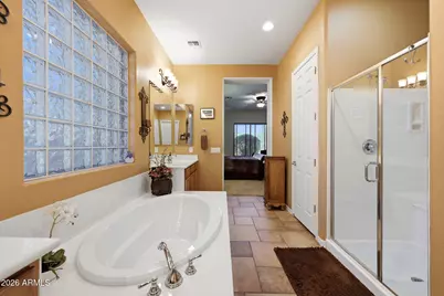 5608 W Alyssa Lane, Phoenix, AZ 85083 - Photo 28