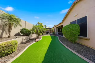 5608 W Alyssa Ln, Phoenix, AZ 85083 - Photo 46