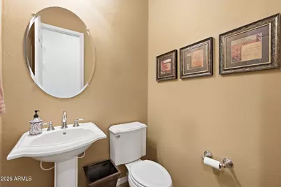 5608 W Alyssa Lane, Phoenix, AZ 85083 - Photo 32