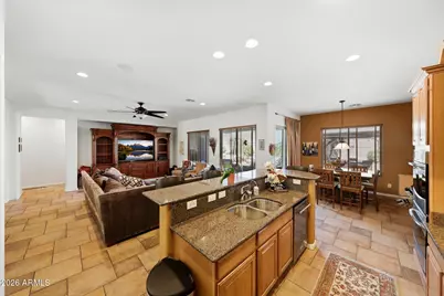 5608 W Alyssa Lane, Phoenix, AZ 85083 - Photo 18