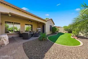 5608 W Alyssa Ln, Phoenix, AZ 85083 - Photo 44