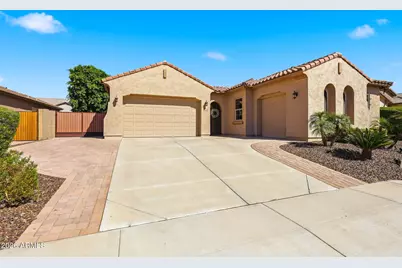 5608 W Alyssa Lane, Phoenix, AZ 85083 - Photo 2