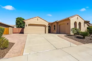 5608 W Alyssa Ln, Phoenix, AZ 85083 - Photo 2