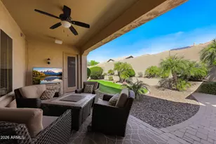 5608 W Alyssa Ln, Phoenix, AZ 85083 - Photo 38