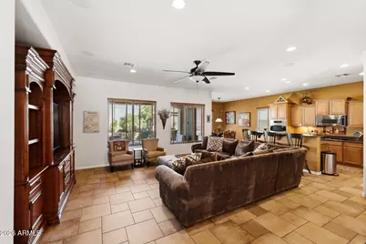 5608 W Alyssa Lane, Phoenix, AZ 85083 - Photo 12