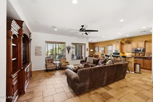 5608 W Alyssa Ln, Phoenix, AZ 85083 - Photo 12