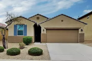 17987 W Ida Ln, Surprise, AZ 85387 - Photo 1