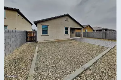 17987 W Ida Lane, Surprise, AZ 85387 - Photo 6