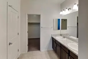 17987 W Ida Ln, Surprise, AZ 85387 - Photo 4