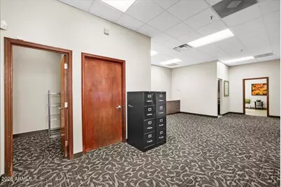 428 S Gilbert Road #116, Gilbert, AZ 85296 - Photo 14