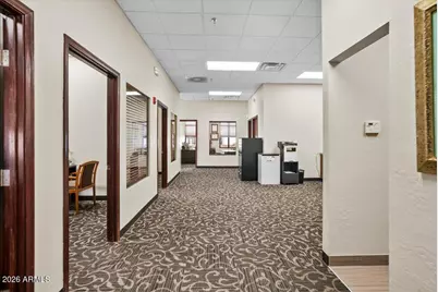 428 S Gilbert Road #116, Gilbert, AZ 85296 - Photo 10