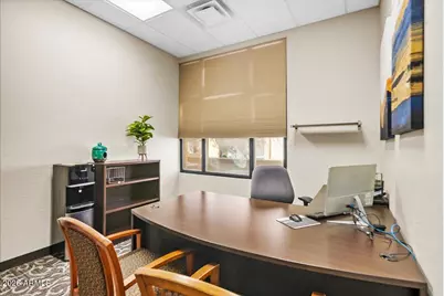 428 S Gilbert Road #116, Gilbert, AZ 85296 - Photo 26