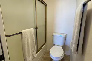 827 E Lancaster Cir, Florence, AZ 85132 - Photo 8