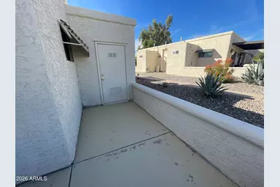 827 E Lancaster Circle, Florence, AZ 85132 - Photo 12