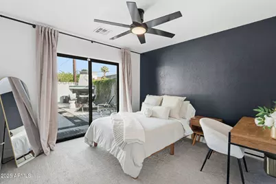 8614 E Jackrabbit Road, Scottsdale, AZ 85250 - Photo 26