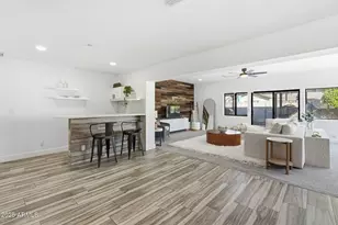 8614 E Jackrabbit Rd, Scottsdale, AZ 85250 - Photo 14