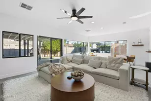 8614 E Jackrabbit Rd, Scottsdale, AZ 85250 - Photo 4