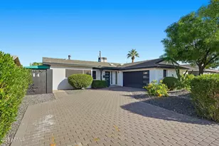 8614 E Jackrabbit Rd, Scottsdale, AZ 85250 - Photo 40