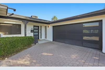 8614 E Jackrabbit Road, Scottsdale, AZ 85250 - Photo 6