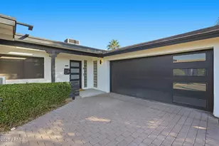 8614 E Jackrabbit Rd, Scottsdale, AZ 85250 - Photo 6