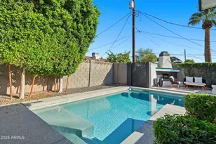 8614 E Jackrabbit Rd, Scottsdale, AZ 85250 - Photo 46