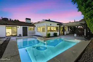 8614 E Jackrabbit Rd, Scottsdale, AZ 85250 - Photo 48