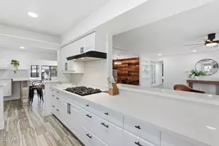 8614 E Jackrabbit Rd, Scottsdale, AZ 85250 - Photo 22