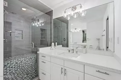 8614 E Jackrabbit Road, Scottsdale, AZ 85250 - Photo 34