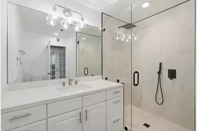 8614 E Jackrabbit Road, Scottsdale, AZ 85250 - Photo 32