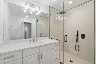 8614 E Jackrabbit Rd, Scottsdale, AZ 85250 - Photo 32