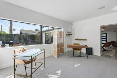 8614 E Jackrabbit Road, Scottsdale, AZ 85250 - Photo 24