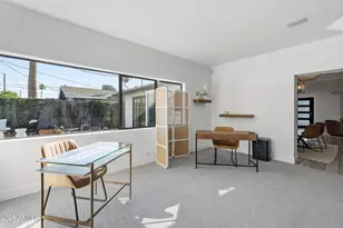 8614 E Jackrabbit Rd, Scottsdale, AZ 85250 - Photo 24