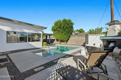 8614 E Jackrabbit Road, Scottsdale, AZ 85250 - Photo 44