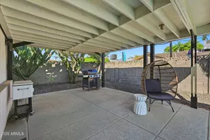 8614 E Jackrabbit Rd, Scottsdale, AZ 85250 - Photo 38