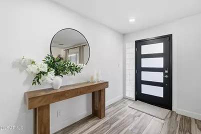 8614 E Jackrabbit Road, Scottsdale, AZ 85250 - Photo 8