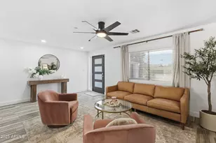 8614 E Jackrabbit Rd, Scottsdale, AZ 85250 - Photo 10