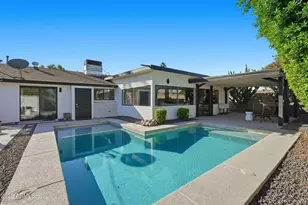 8614 E Jackrabbit Rd, Scottsdale, AZ 85250 - Photo 42