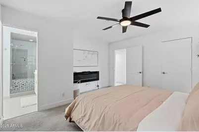 8614 E Jackrabbit Road, Scottsdale, AZ 85250 - Photo 30