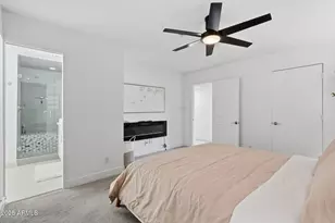 8614 E Jackrabbit Rd, Scottsdale, AZ 85250 - Photo 30