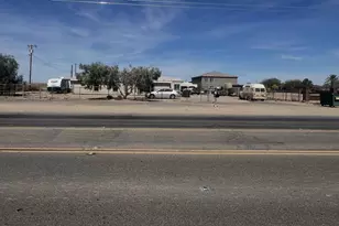 11220 W Broadway Rd, Tolleson, AZ 85353 - Photo 1