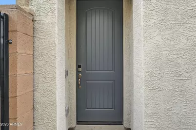 2781 S Comanche Drive, Chandler, AZ 85286 - Photo 4