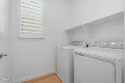 2781 S Comanche Drive, Chandler, AZ 85286 - Photo 30