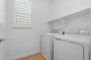 2781 S. Comanche Dr., Chandler, AZ 85286 - Photo 30