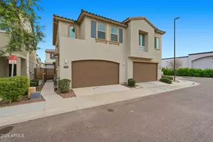 2781 S. Comanche Dr., Chandler, AZ 85286 - Photo 2