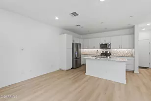 2781 S. Comanche Dr., Chandler, AZ 85286 - Photo 6