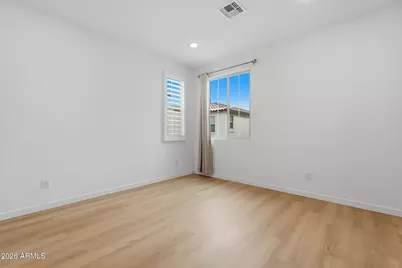 2781 S Comanche Drive, Chandler, AZ 85286 - Photo 20