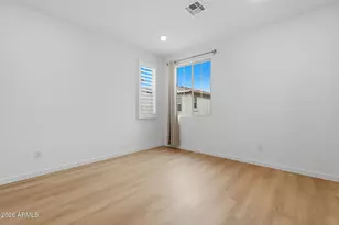 2781 S. Comanche Dr., Chandler, AZ 85286 - Photo 20